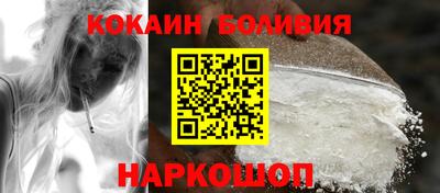 ECSTASY Канаш