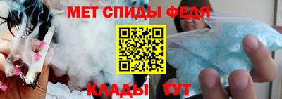 ECSTASY Канаш